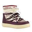 Colors Of California - Snowboots - Ysnow Pink - Photo