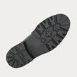 Billi Bi - Mocassin - A21360 Black Croco - Photo