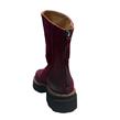 Mat20 - Boots - 3270 Sayo Bordeaux - Photo