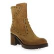 Minka - Boots - Fouine Biscotto - Photo