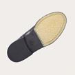 Billi Bi - Boots - A5056 Black - Photo