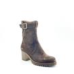 Nimal - Boots - Fire Glitter Tek - Photo