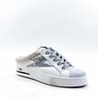 Semerdjian - Sneakers - Vigo 10169 White - Photo