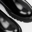 Billi Bi - Boots - A5334 Black - Photo