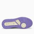 Crime - Sneakers - 28302 Purple - Photo