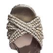 Fiorina - Sandales - 152J617 Oro Crema - Photo