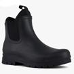 Colors Of California - Boots - RB0041 Black - Photo