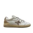 Ama Brand - Sneakers - 4115 Sun White - Photo