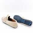 Toral - Mocassins - 20485 Beige - Photo