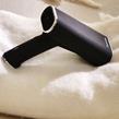 Steam One - Steamer Pliable - James Noir - Photo
