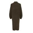 YAS - Robe - Balis Cuba - Photo
