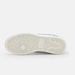 Diadora - Sneakers - Magic Basket Mid Omphalodes - Photo