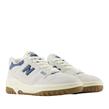 New Balance - Sneakers - BBW550GG Blanc jean - Photo