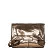 Pièces - Sac - Felizia Bronze Pebb - Photo