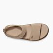 UGG Australia - Sandales - Goldenstar Driftwood - Photo