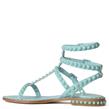 ASh - Sandales - Play Bis Aqua - Photo