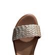 Inuovo - Sandales - 123035 Gold - Photo