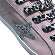 Ama Brand - Sneakers - 2709 snk Pink  - Photo