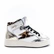 Semerdjian - Sneakers - Braga 10093 Gold Leo - Photo