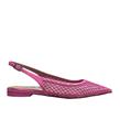 Bibi Lou - Ballerines - 616Z78 Rose - Photo