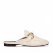 Bibi Lou - Mocassin - 570Z10 Molly Creme  - Photo