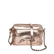 Pièces - Sac - Naina Petit Copper - Photo