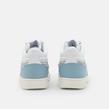 Diadora - Sneakers - Magic Basket Mid Omphalodes - Photo
