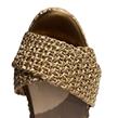 Fiorina - Sandales - 182J482 Bronzo - Photo