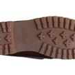 Sebago - Mocassins - 7002 Campsides Brown - Photo