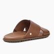 UGG Australia - Sandales - Solivan Croisé Chestnut - Photo