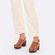 Sabot Youyou - Sabot - Yboo Camel - Photo