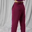 Heimstone - Pantalon - Gabriel Ottoman Oxydes - Photo
