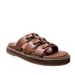 Toral - Sandales - Julieta Tan - Photo