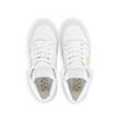 No Name - Sneakers - Kelly Mid White Ice - Photo