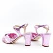 Unisa - Sandales - Malvina Peony - Photo