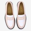 Schmoove - Mocassins - Calia Moc Foster - Photo