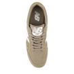 New Balance - Sneakers - BB480LDT Mushroom  - Photo