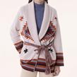 Kujten - Kimono - Miko Quebec Organic - Photo