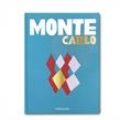 Assouline - Livre - Monte Carlo  - Photo