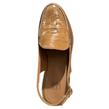 Billi bi - Mocassins - A6341 Cammeo - Photo