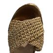 Fiorina - Sandales - 148J699 Oro Bronzo - Photo