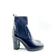Minka Design - Boots - Briar Noir - Photo