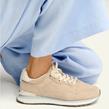 Hoff - Sneakers - Tamarindo Beige - Photo