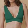 Sorbet Island - Bikini - Aqua Kiwi - Photo