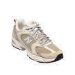 New Balance - Sneakers - MR530CP Sandstone - Photo