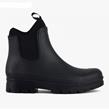 Colors Of California - Boots - RB0041 Black - Photo