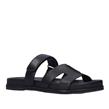 Bibi Lou - Sandales - 525Z40 Negro - Photo