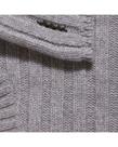 Koon - Big Hood Beige - Photo