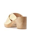 Sabot Youyou - Sabot - Yzis Gold - Photo