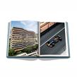 Assouline - Livre - Monte Carlo  - Photo